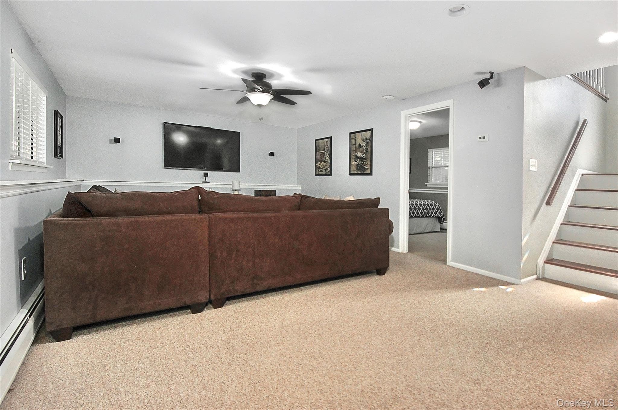 51 Prospect Street thumbnail 30