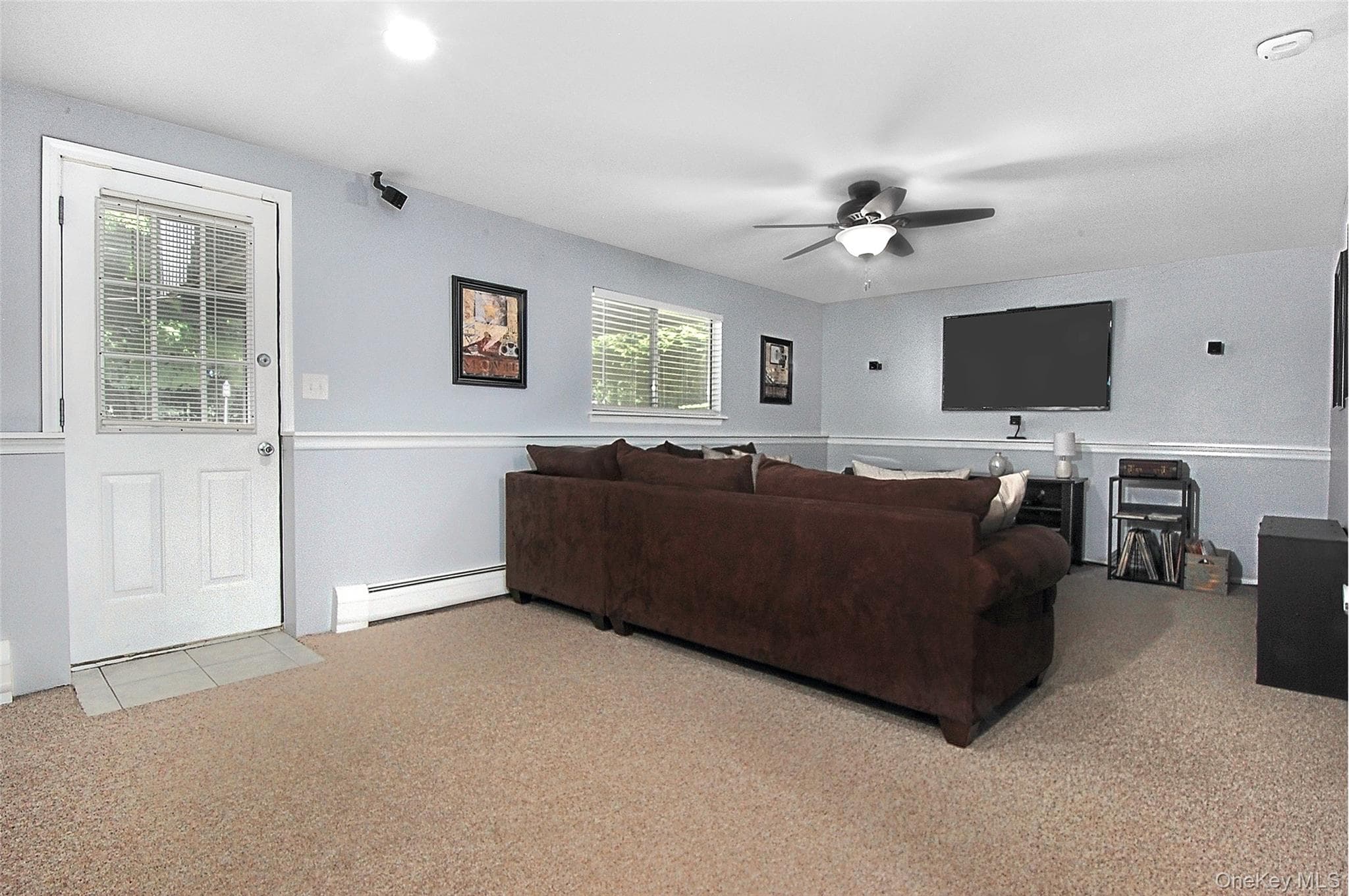 51 Prospect Street thumbnail 29