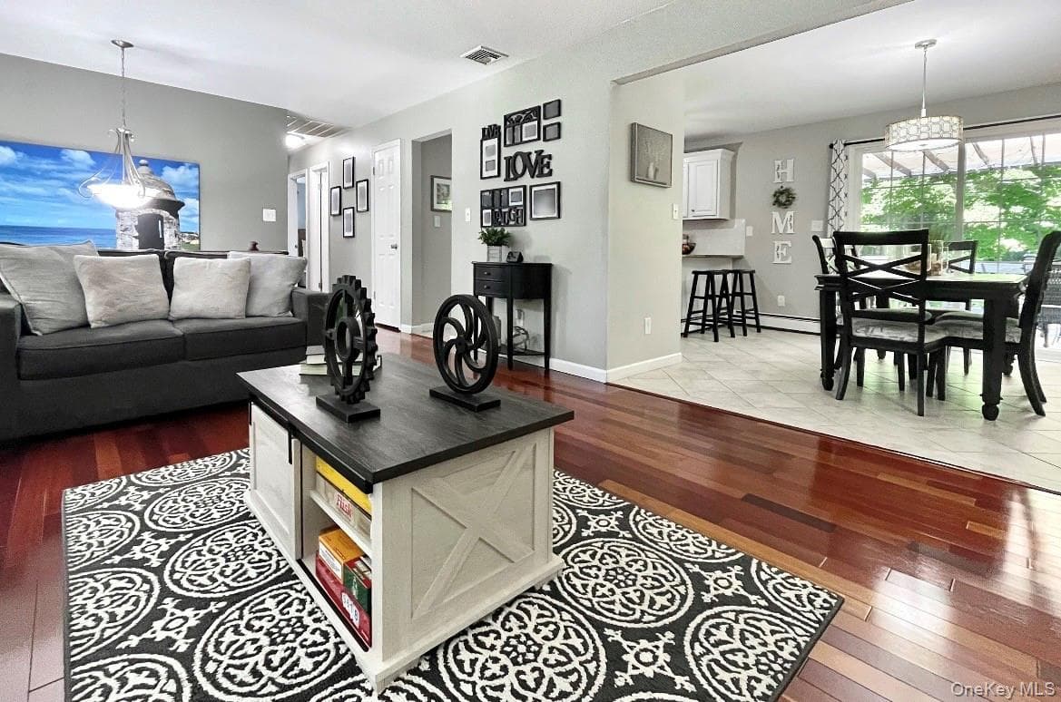 51 Prospect Street thumbnail 10
