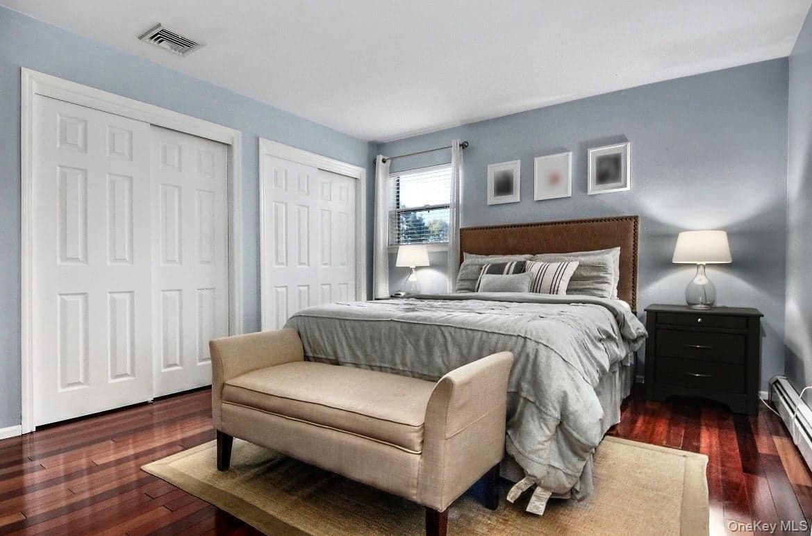 51 Prospect Street thumbnail 22