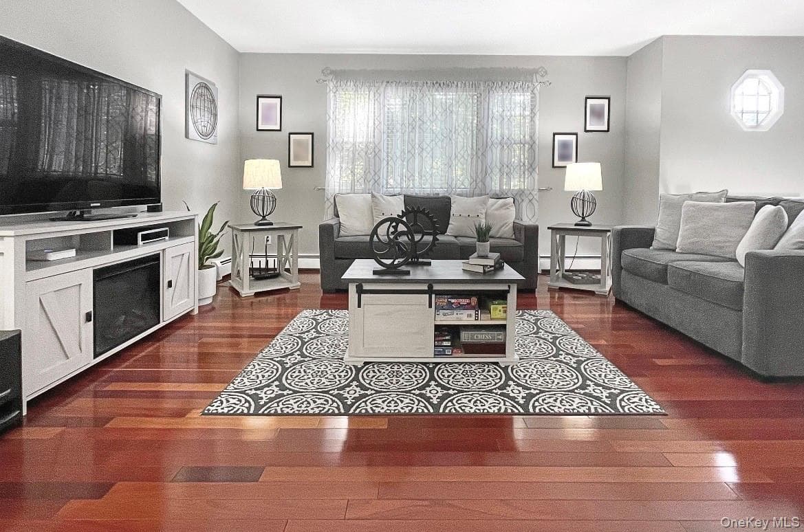 51 Prospect Street thumbnail 8