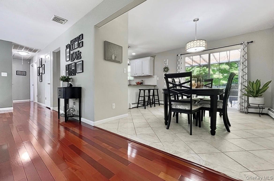 51 Prospect Street thumbnail 11
