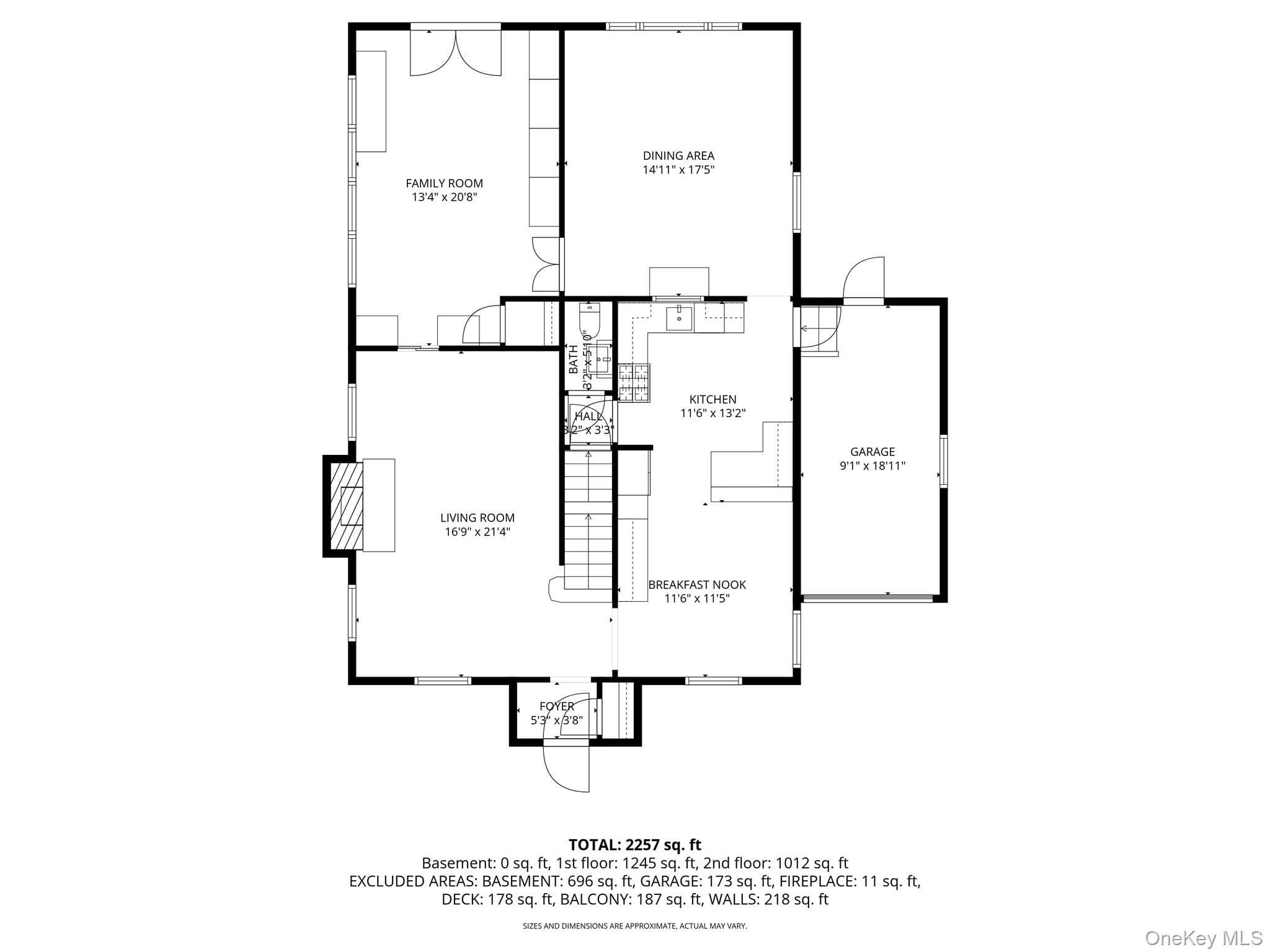 8 Plymouth Road thumbnail 24