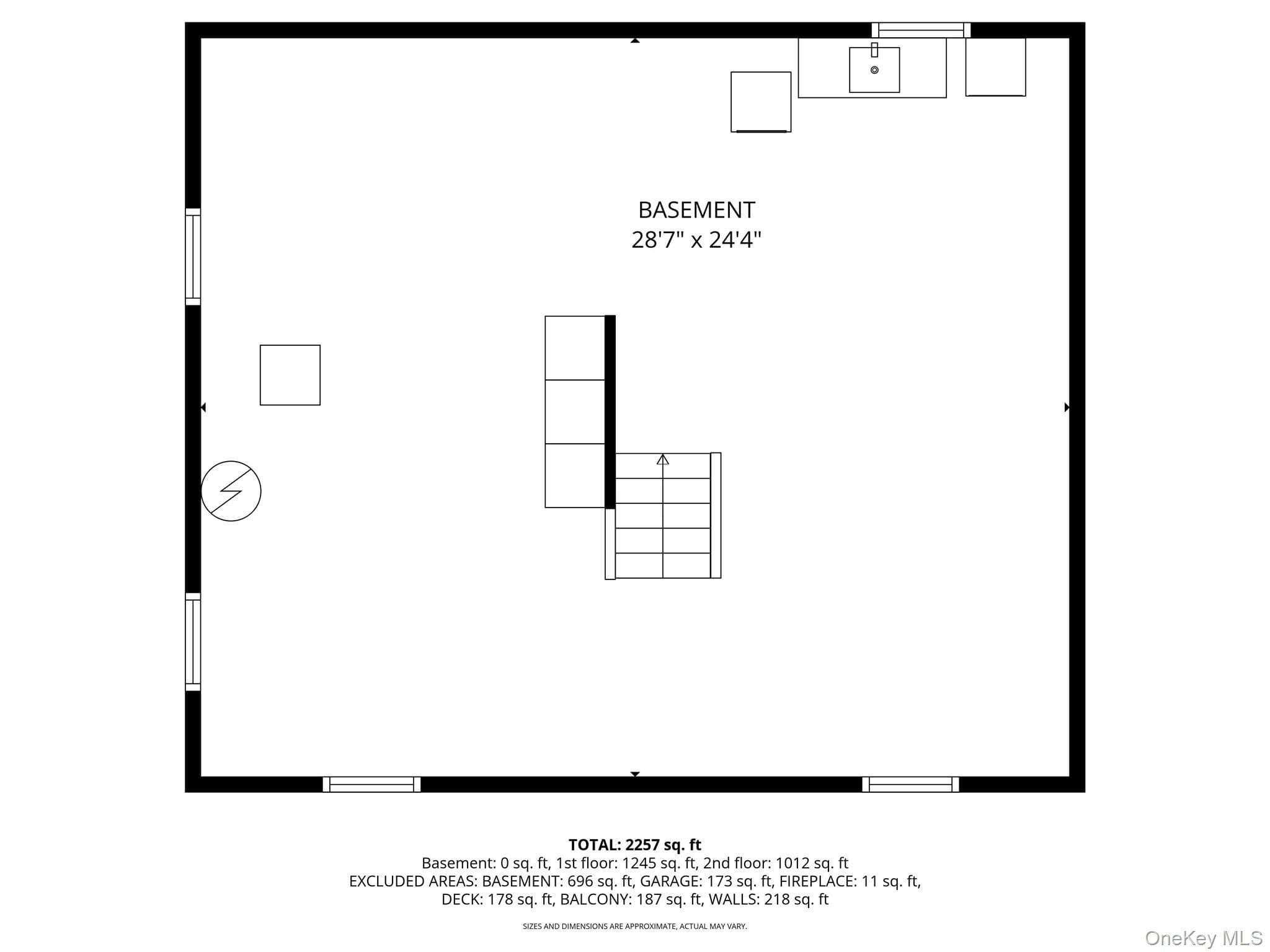 8 Plymouth Road thumbnail 26