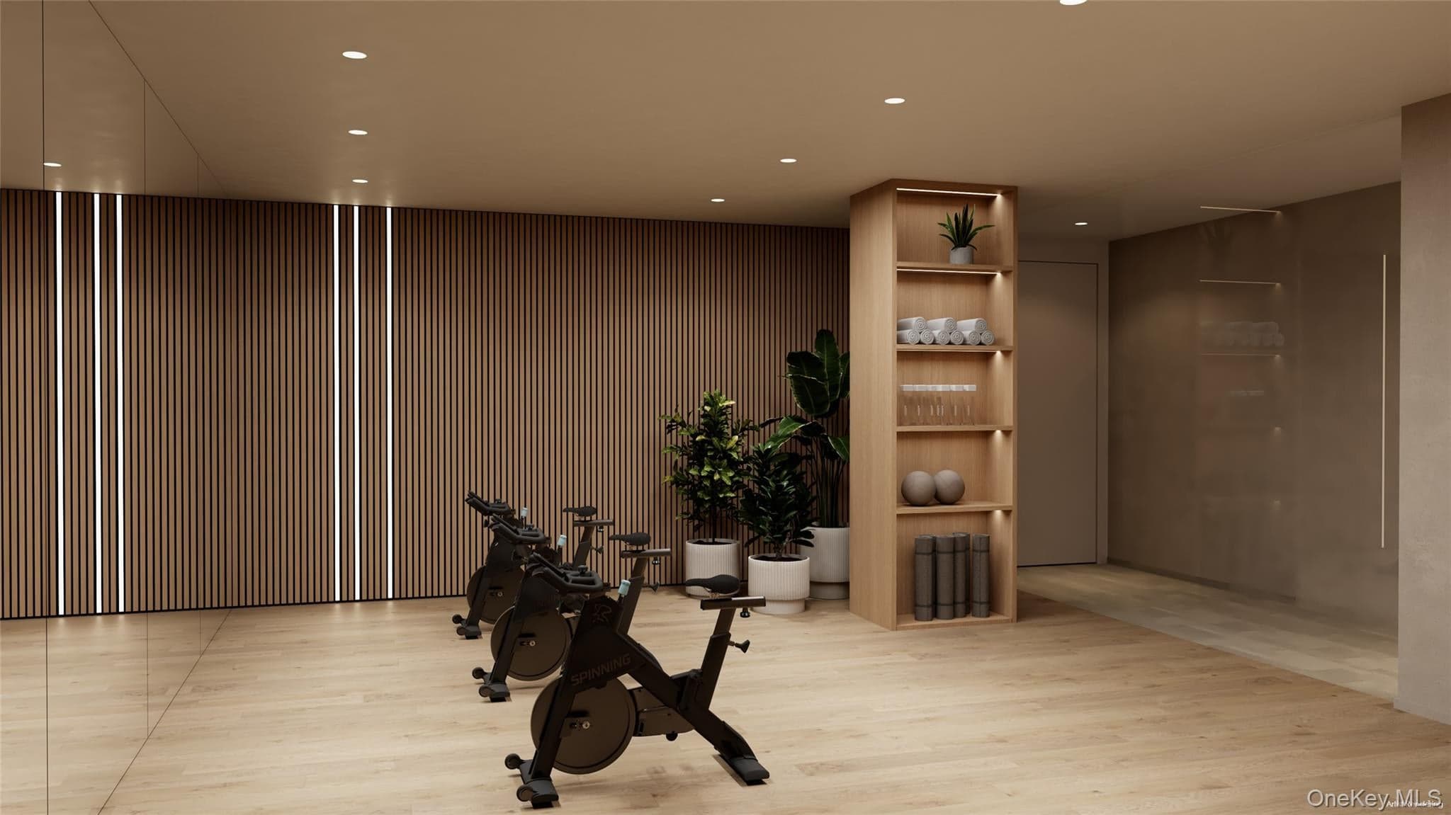 11-37 44th Drive Unit: 302 thumbnail 14
