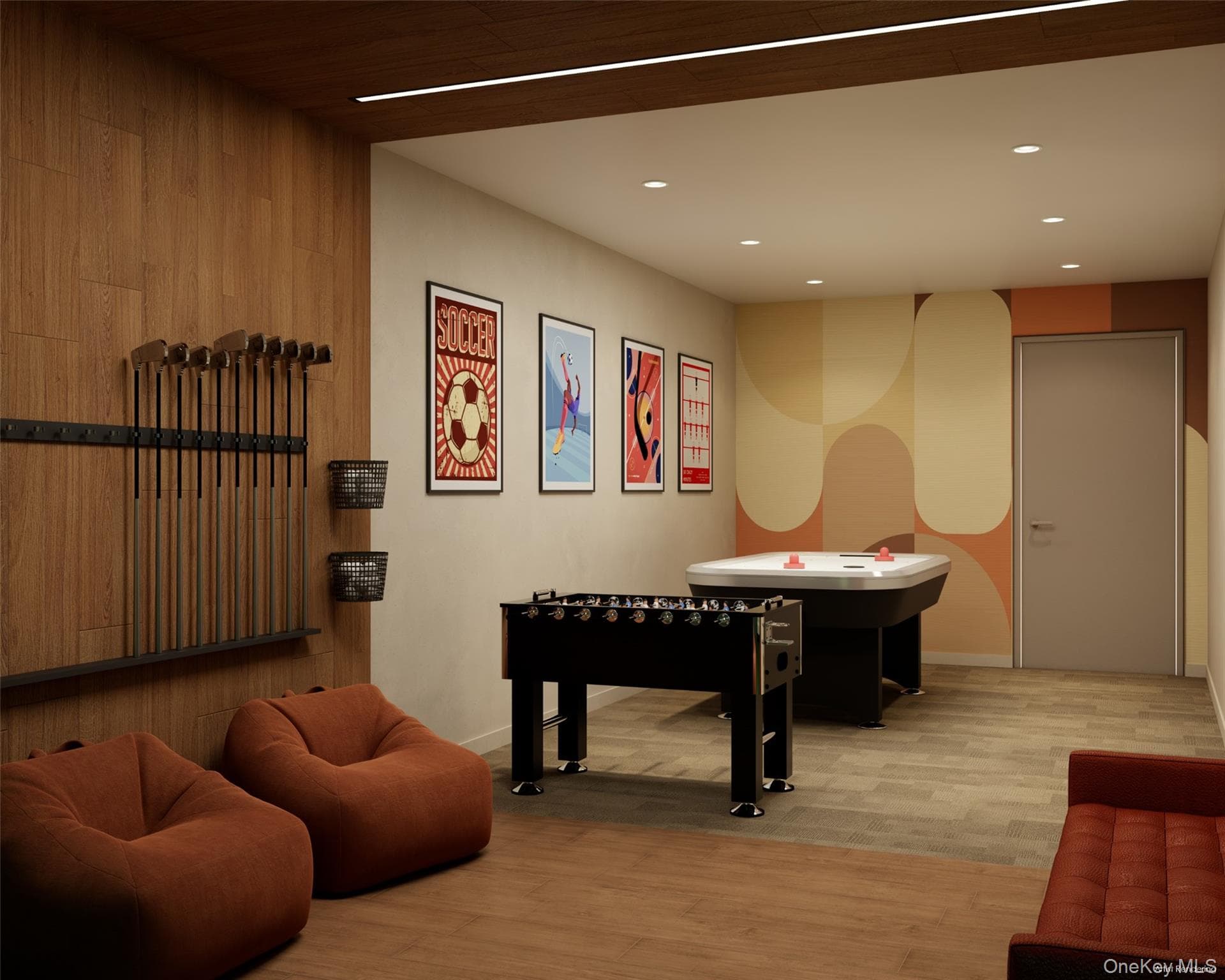 11-37 44th Drive Unit: 302 thumbnail 24