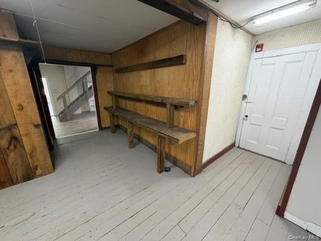 174 Rockland Road thumbnail 10