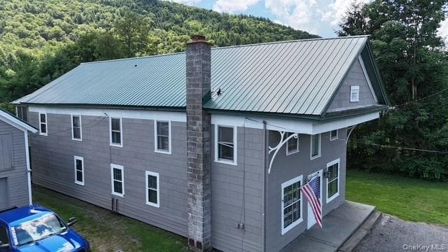174 Rockland Road thumbnail 4