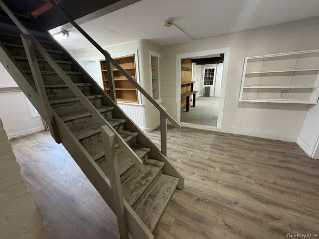 174 Rockland Road thumbnail 8