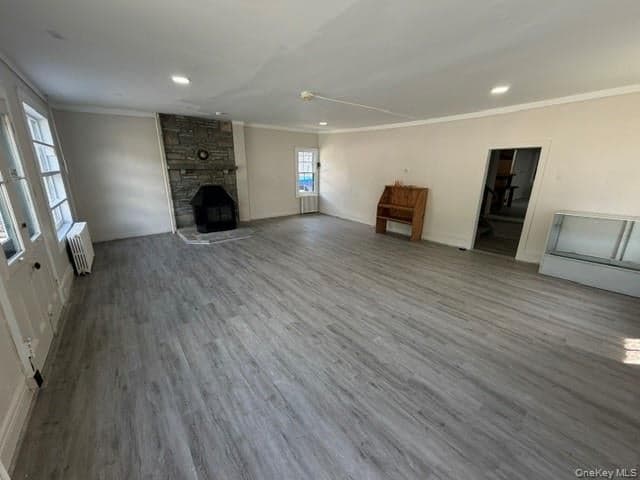 174 Rockland Road thumbnail 6