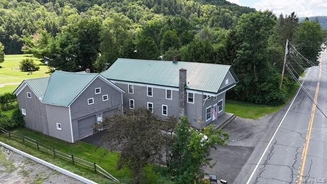 174 Rockland Road thumbnail 3