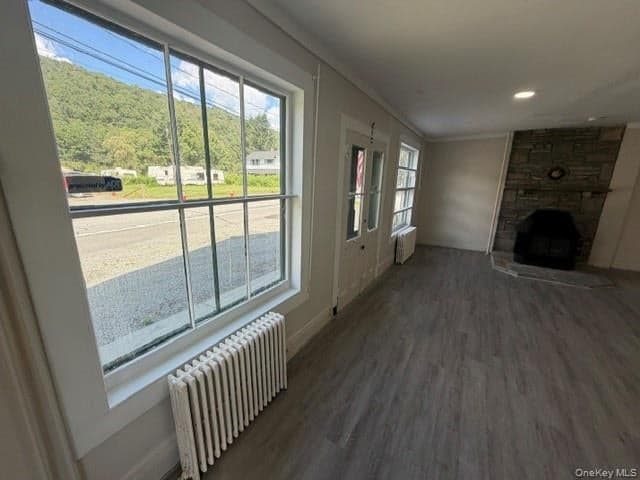 174 Rockland Road thumbnail 7