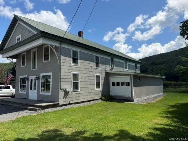 174 Rockland Road thumbnail 13