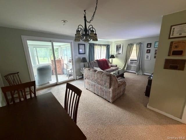 174 Rockland Road thumbnail 14