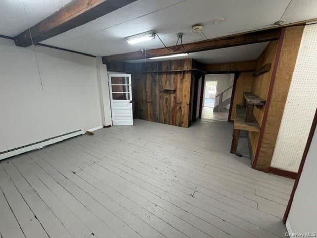 174 Rockland Road thumbnail 11