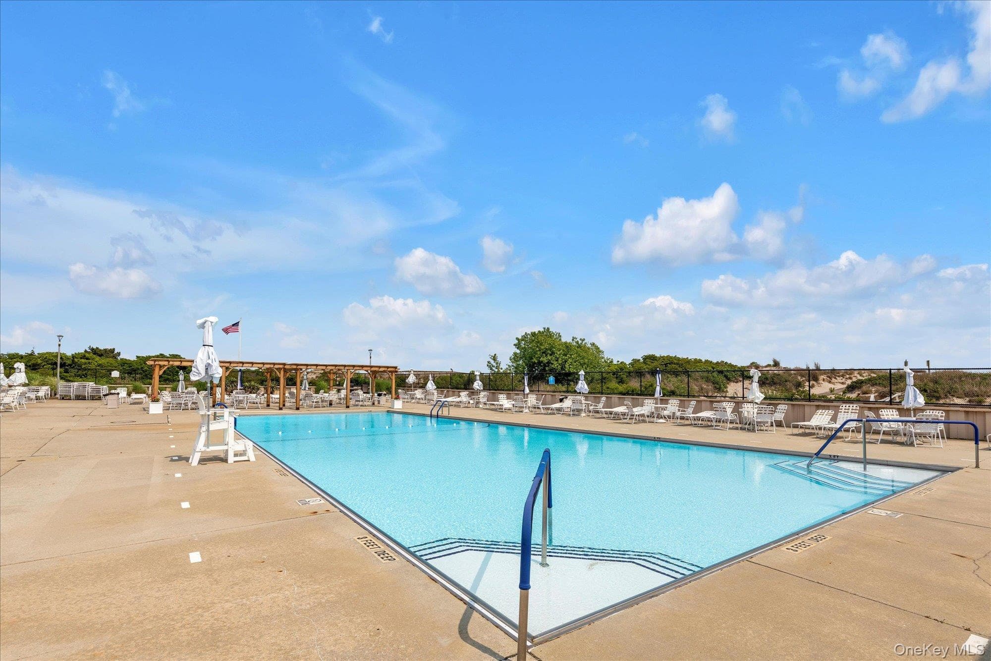 750 Lido Boulevard Unit: 71B thumbnail 22
