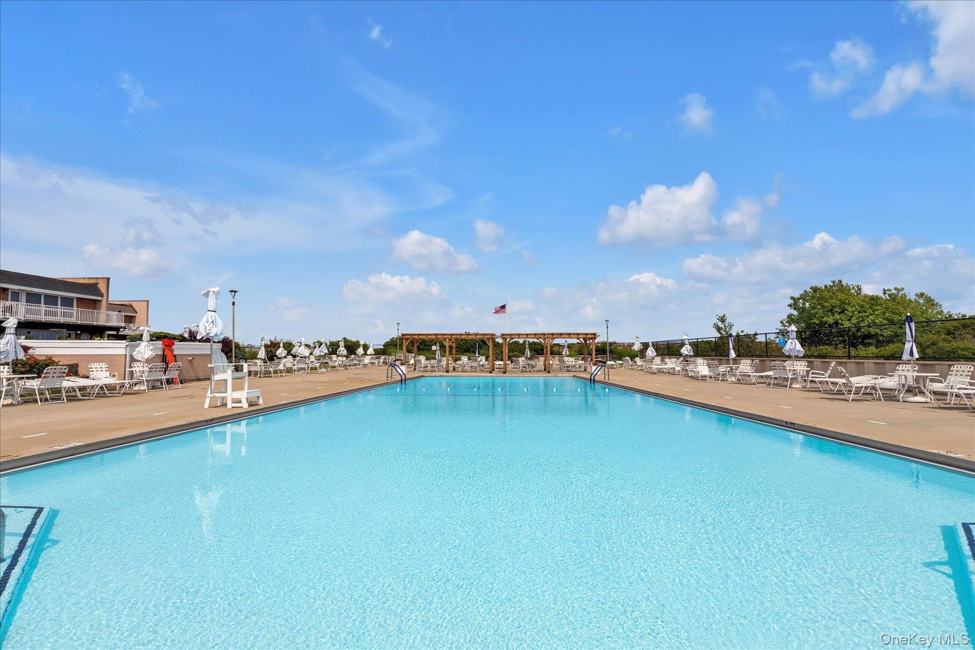 750 Lido Boulevard Unit: 71B thumbnail 24