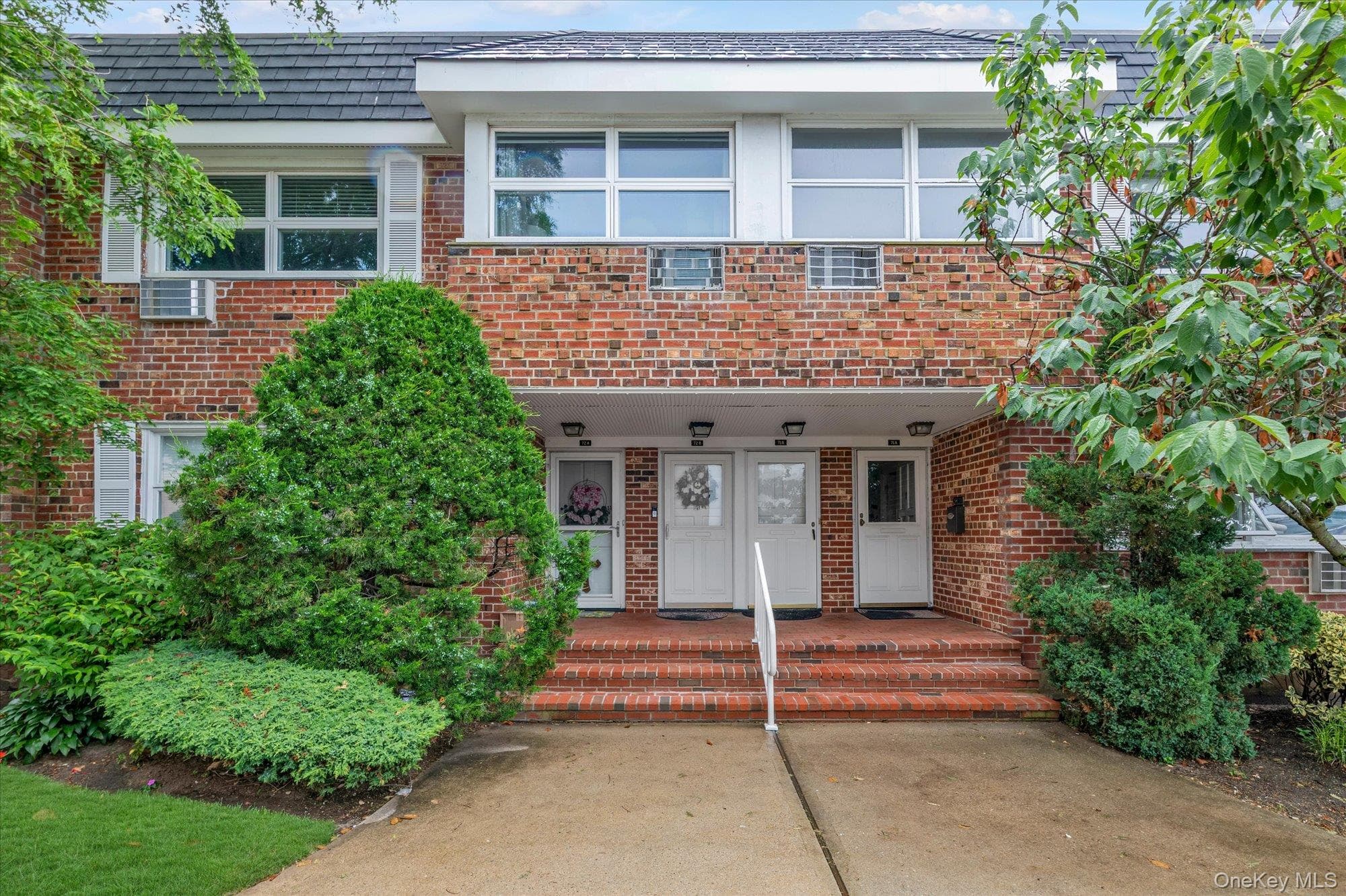 750 Lido Boulevard Unit: 71B thumbnail 2