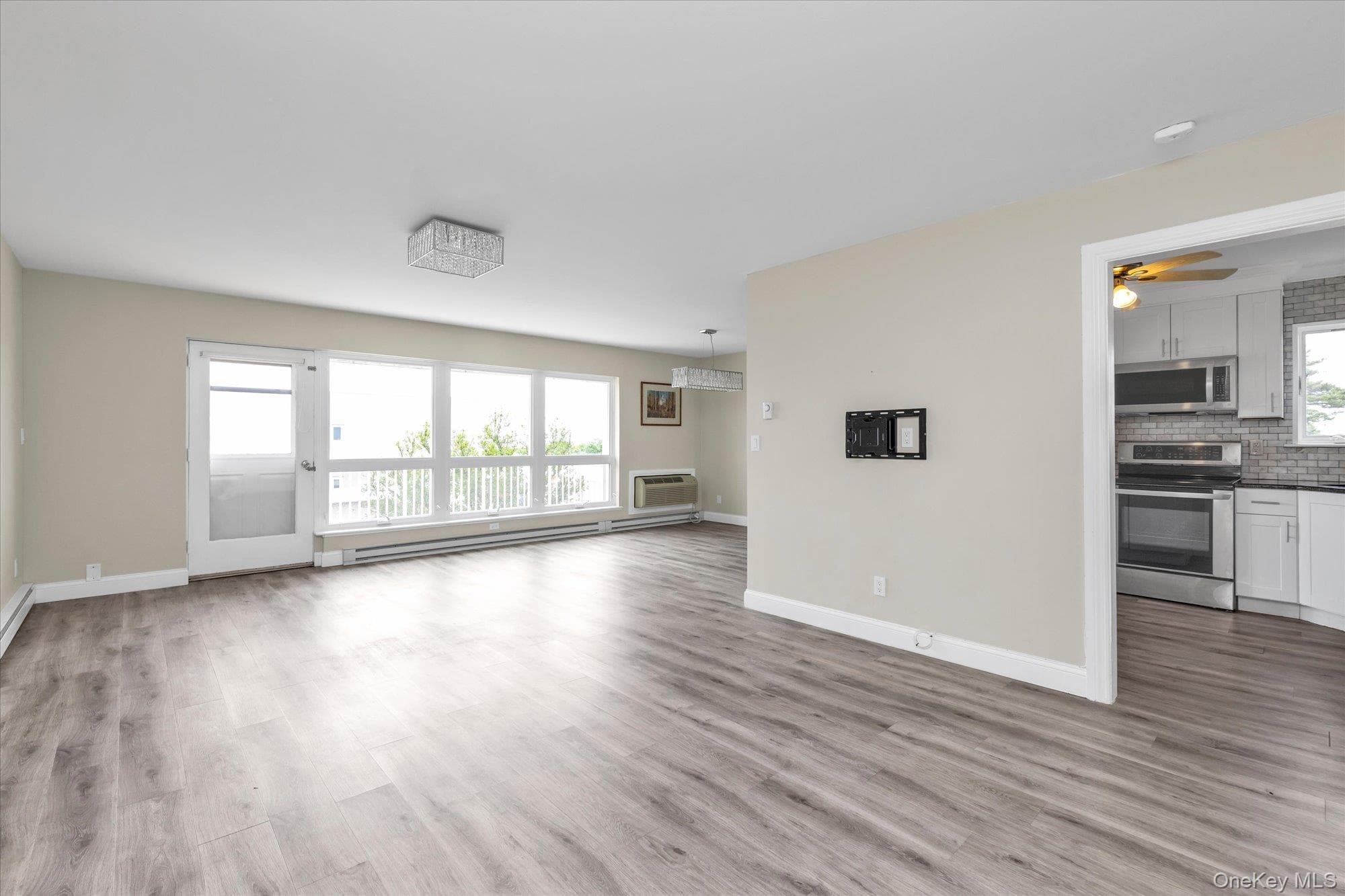 750 Lido Boulevard Unit: 71B thumbnail 4