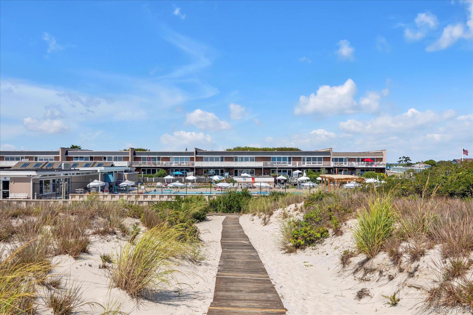 750 Lido Boulevard Unit: 71B thumbnail 27