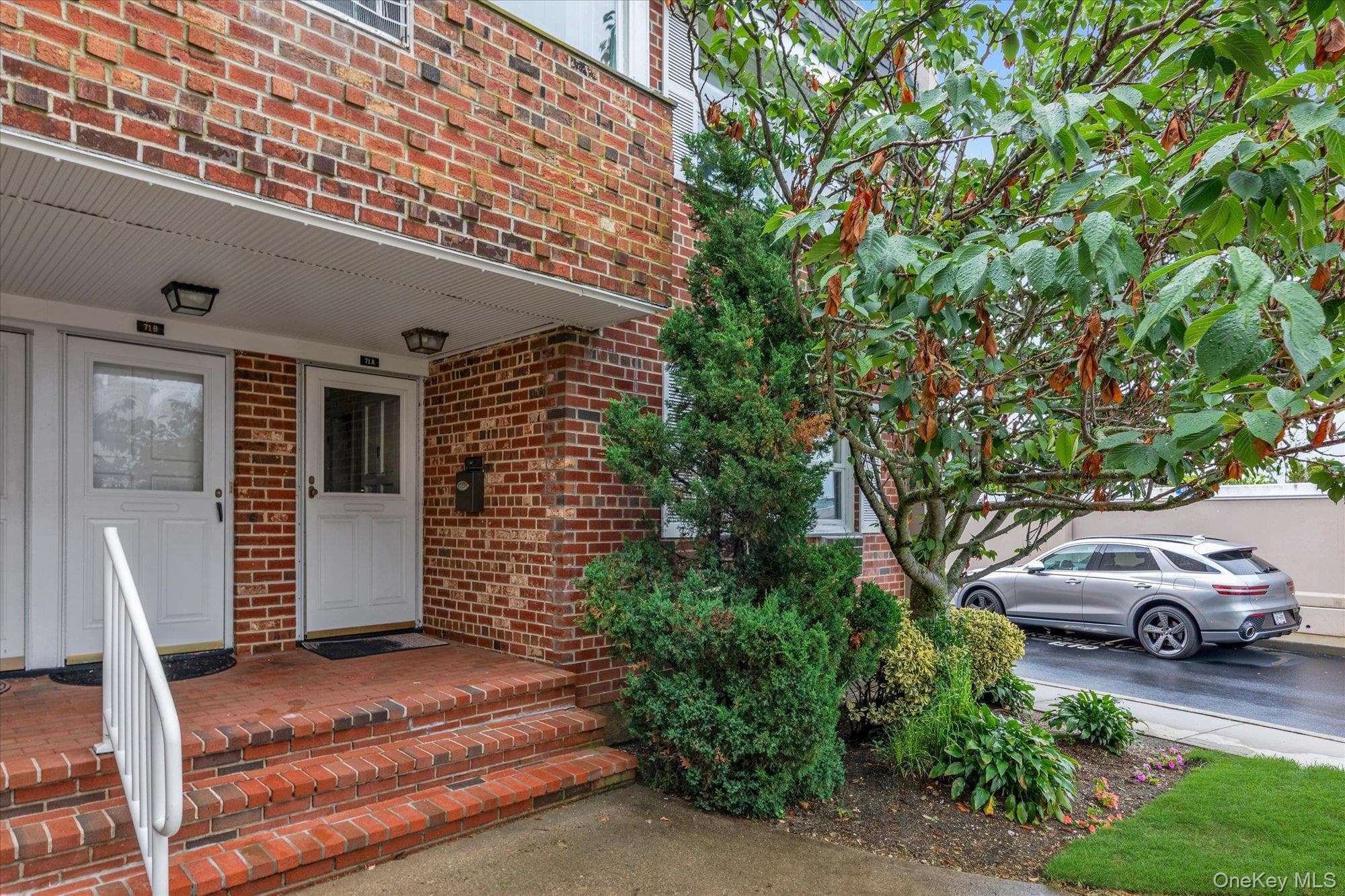 750 Lido Boulevard Unit: 71B thumbnail 18