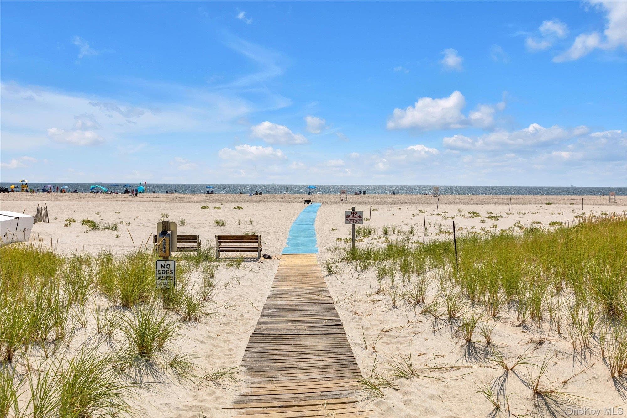 750 Lido Boulevard Unit: 71B thumbnail 26