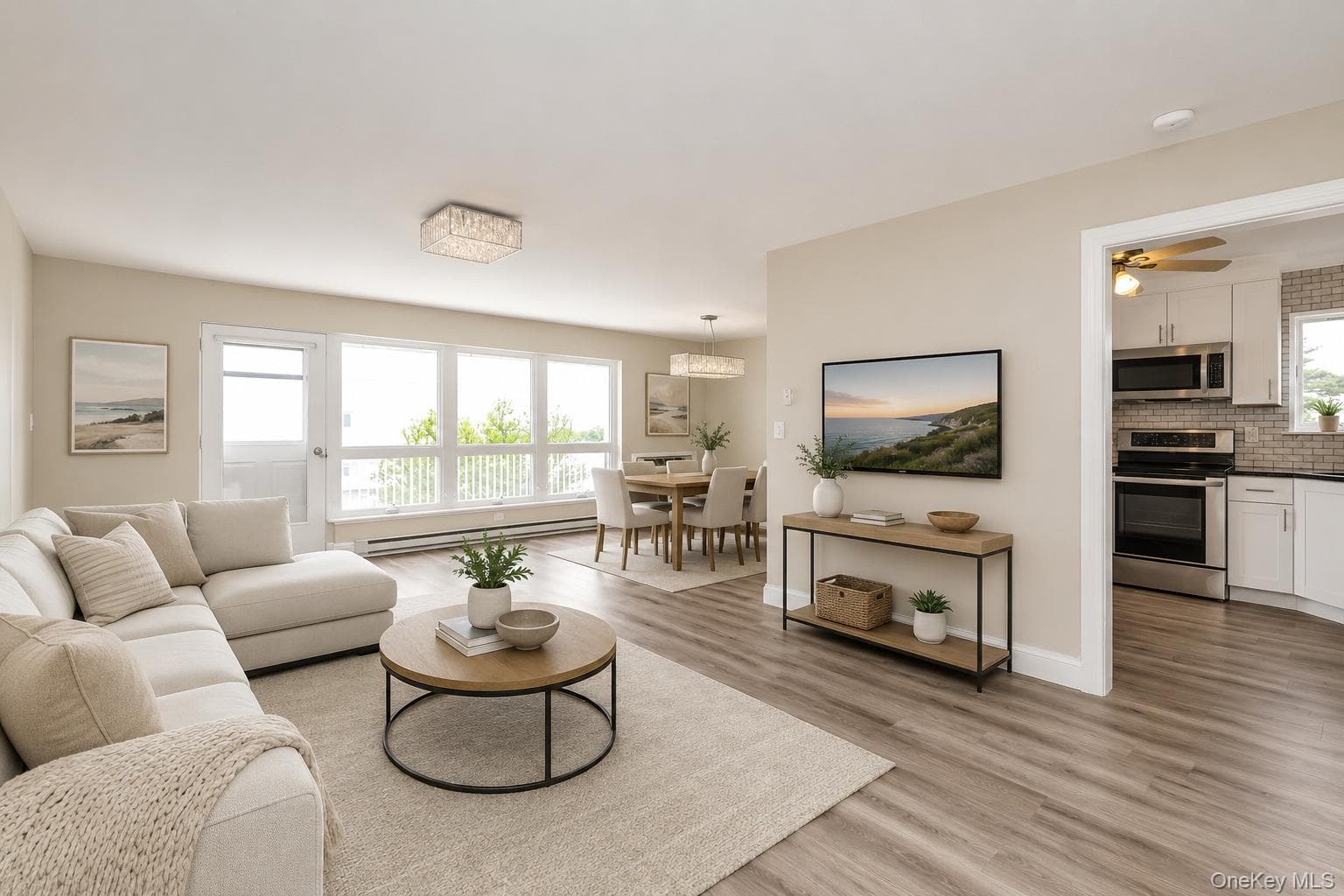 750 Lido Boulevard Unit: 71B thumbnail 3
