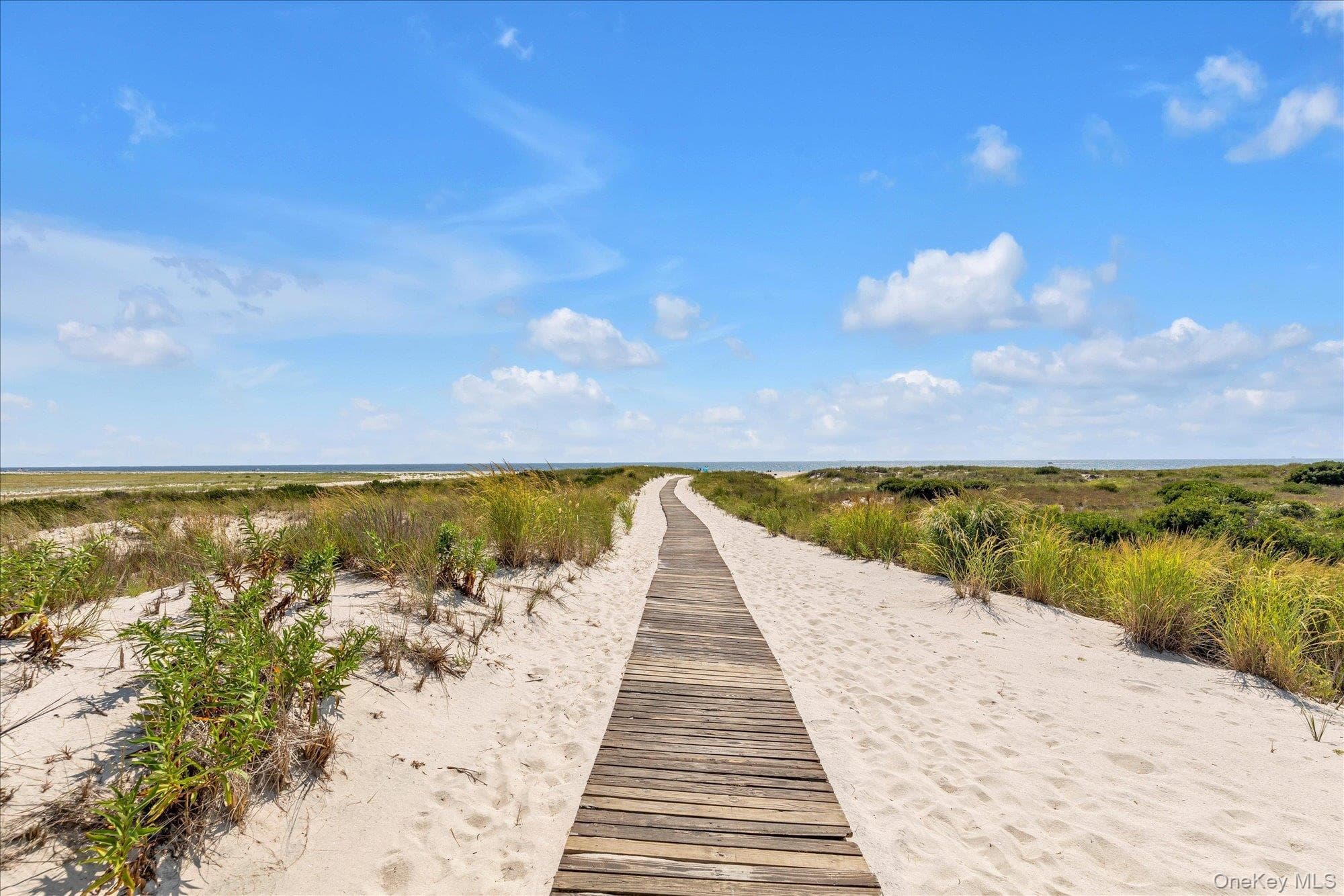 750 Lido Boulevard Unit: 71B thumbnail 25