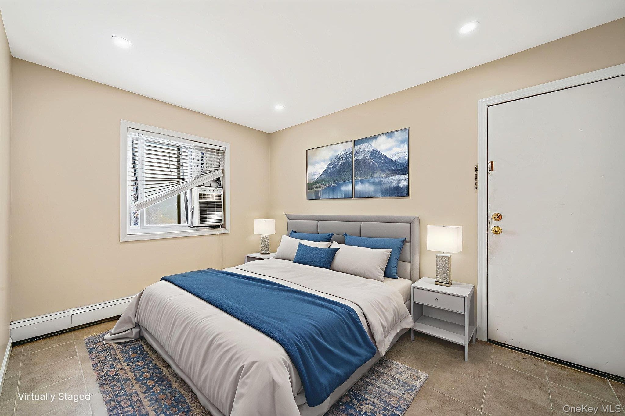 4 Bay Place thumbnail 17