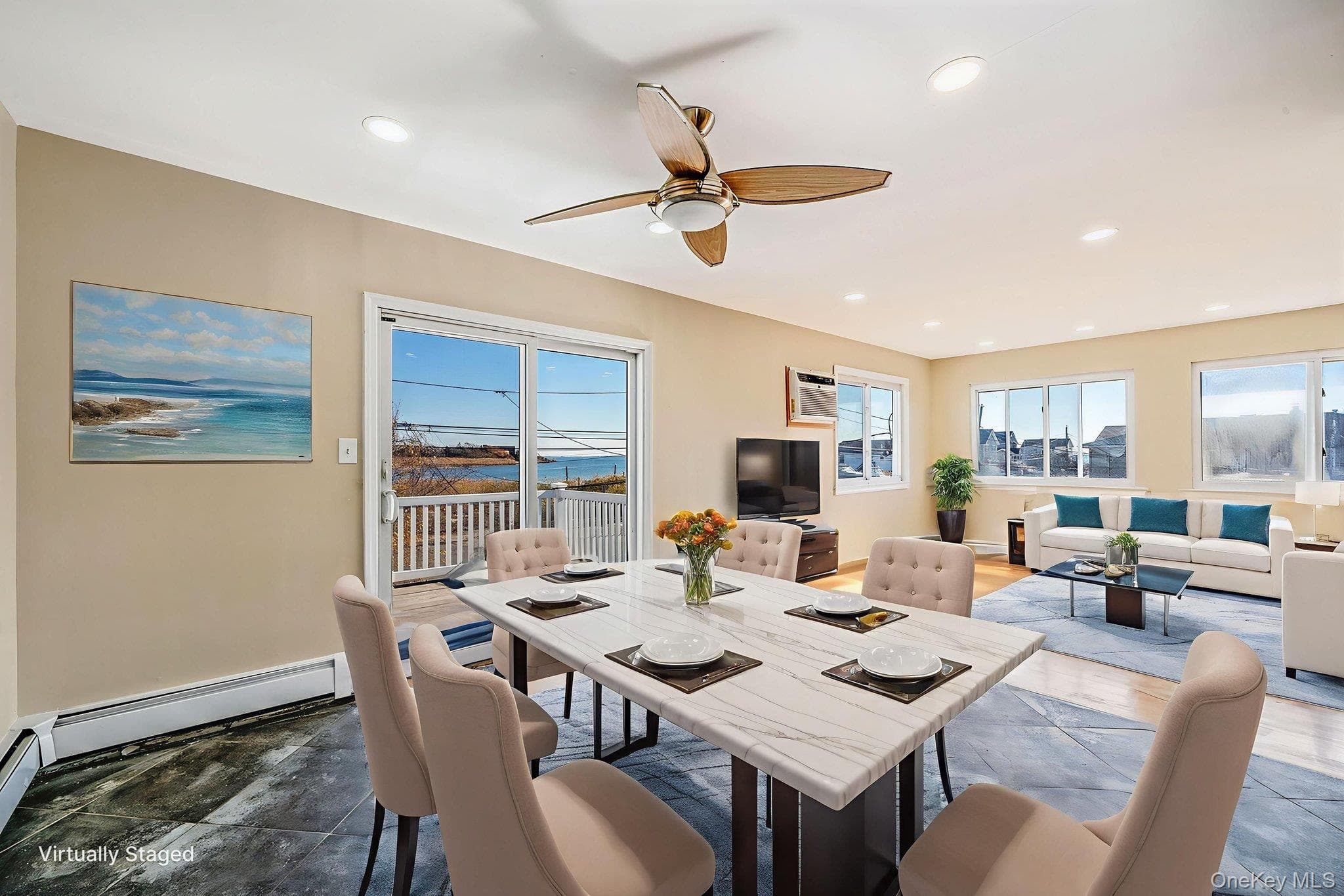 4 Bay Place thumbnail 21