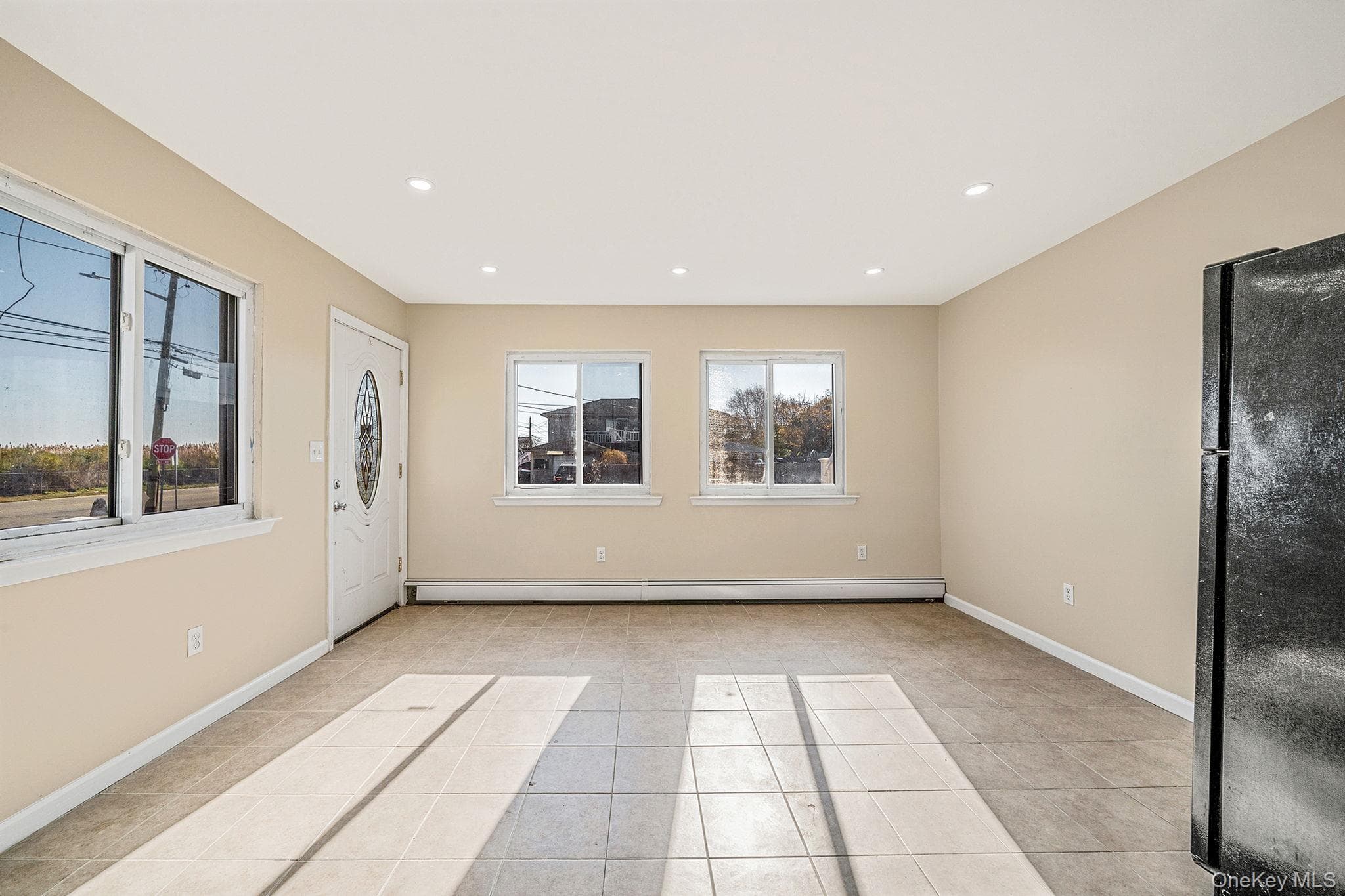 4 Bay Place thumbnail 19