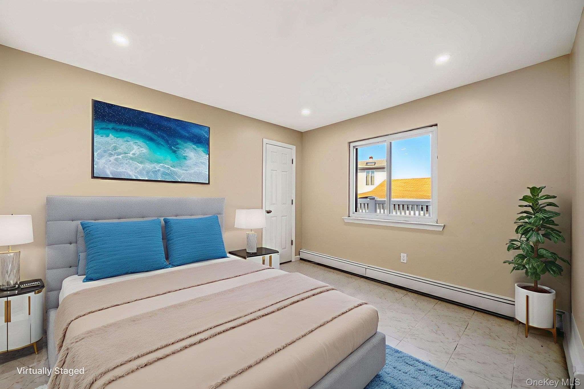 4 Bay Place thumbnail 18