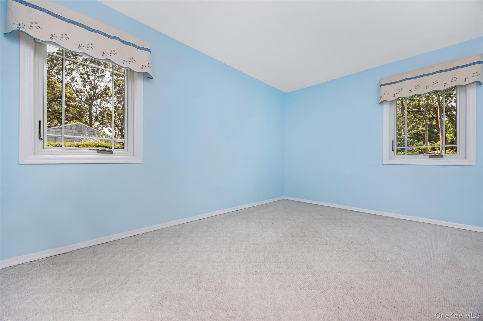 42 Pineacre Drive thumbnail 19
