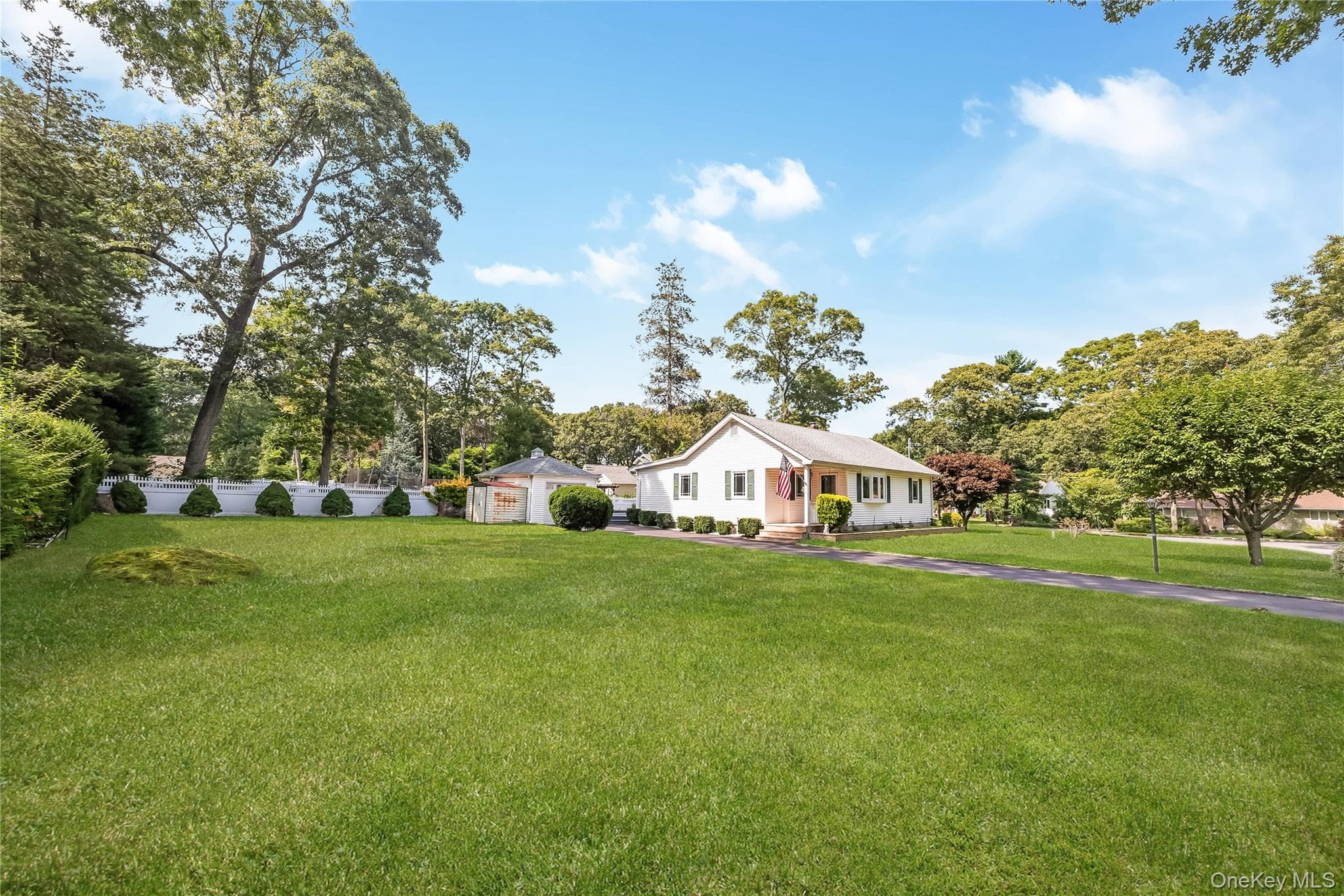 42 Pineacre Drive thumbnail 32