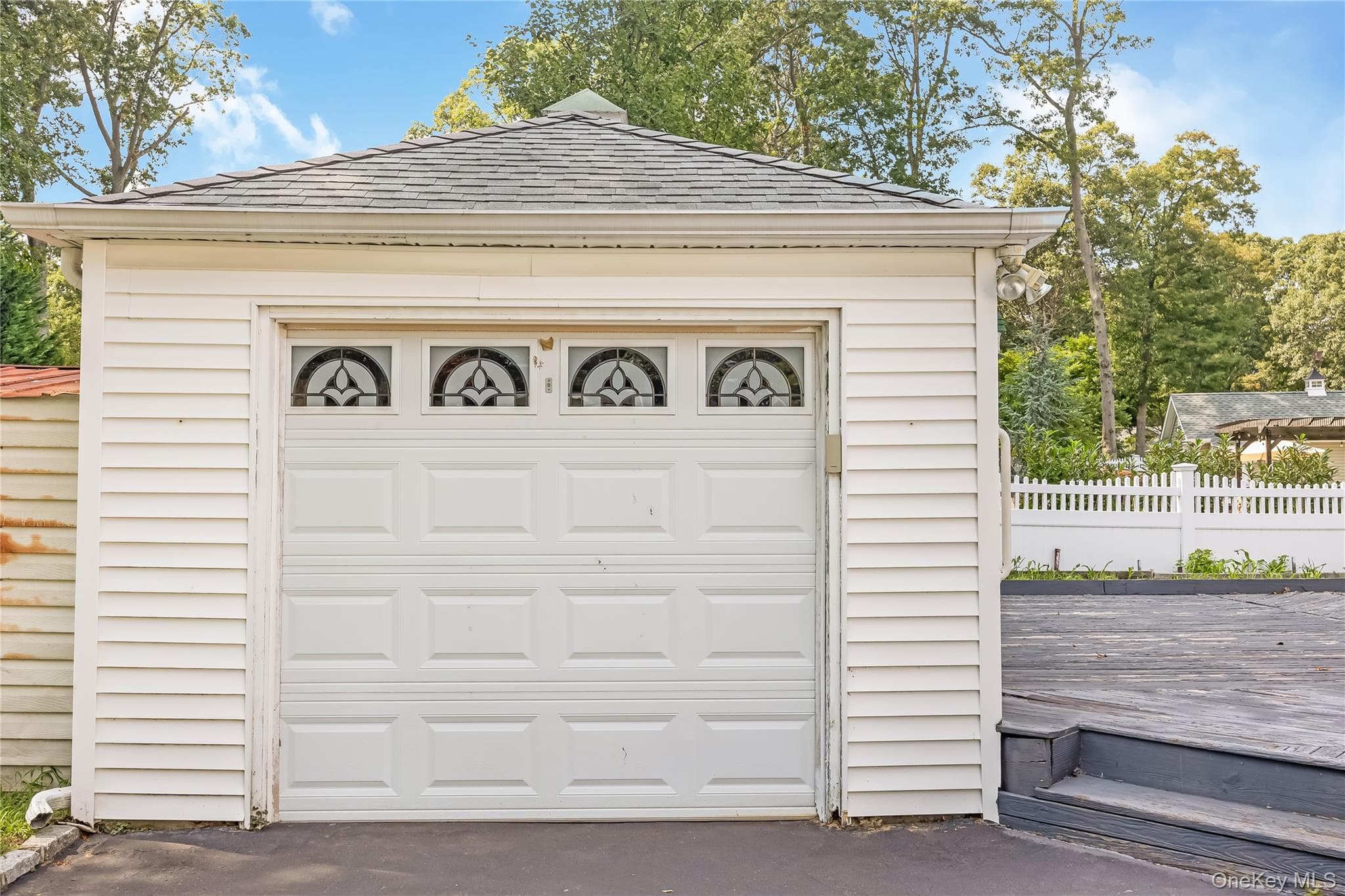 42 Pineacre Drive thumbnail 30