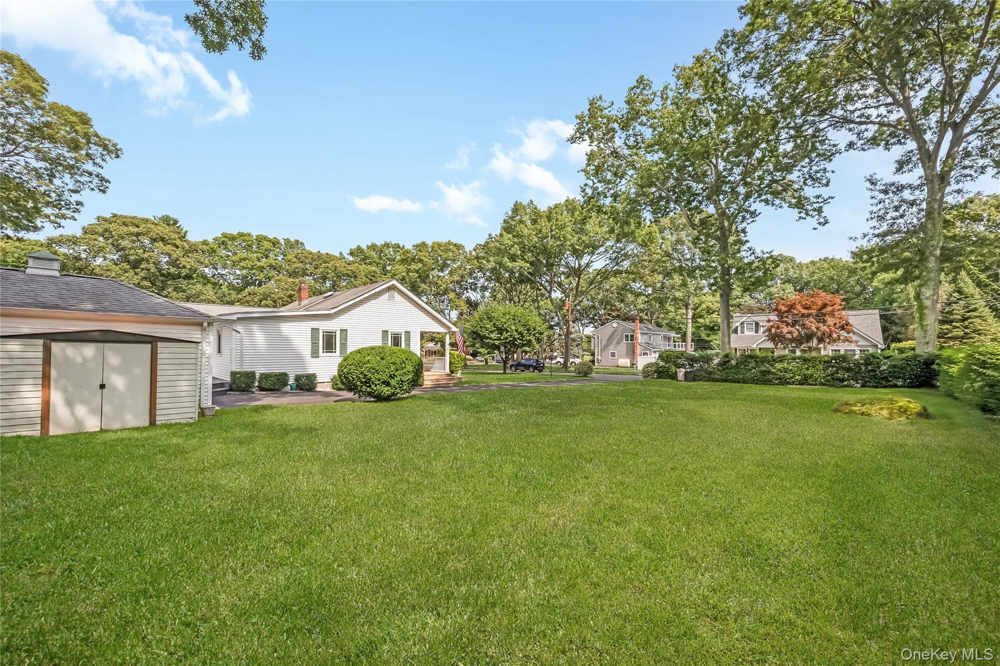 42 Pineacre Drive thumbnail 33