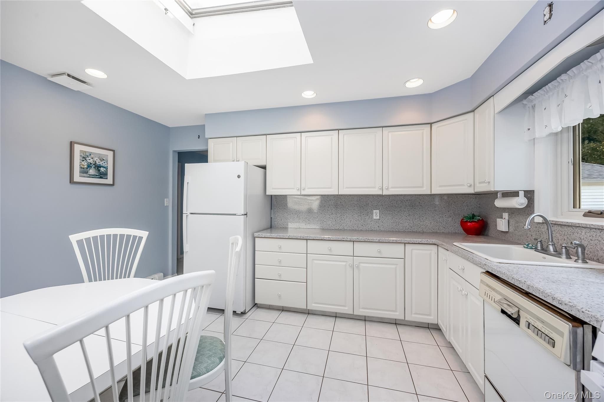 42 Pineacre Drive thumbnail 9