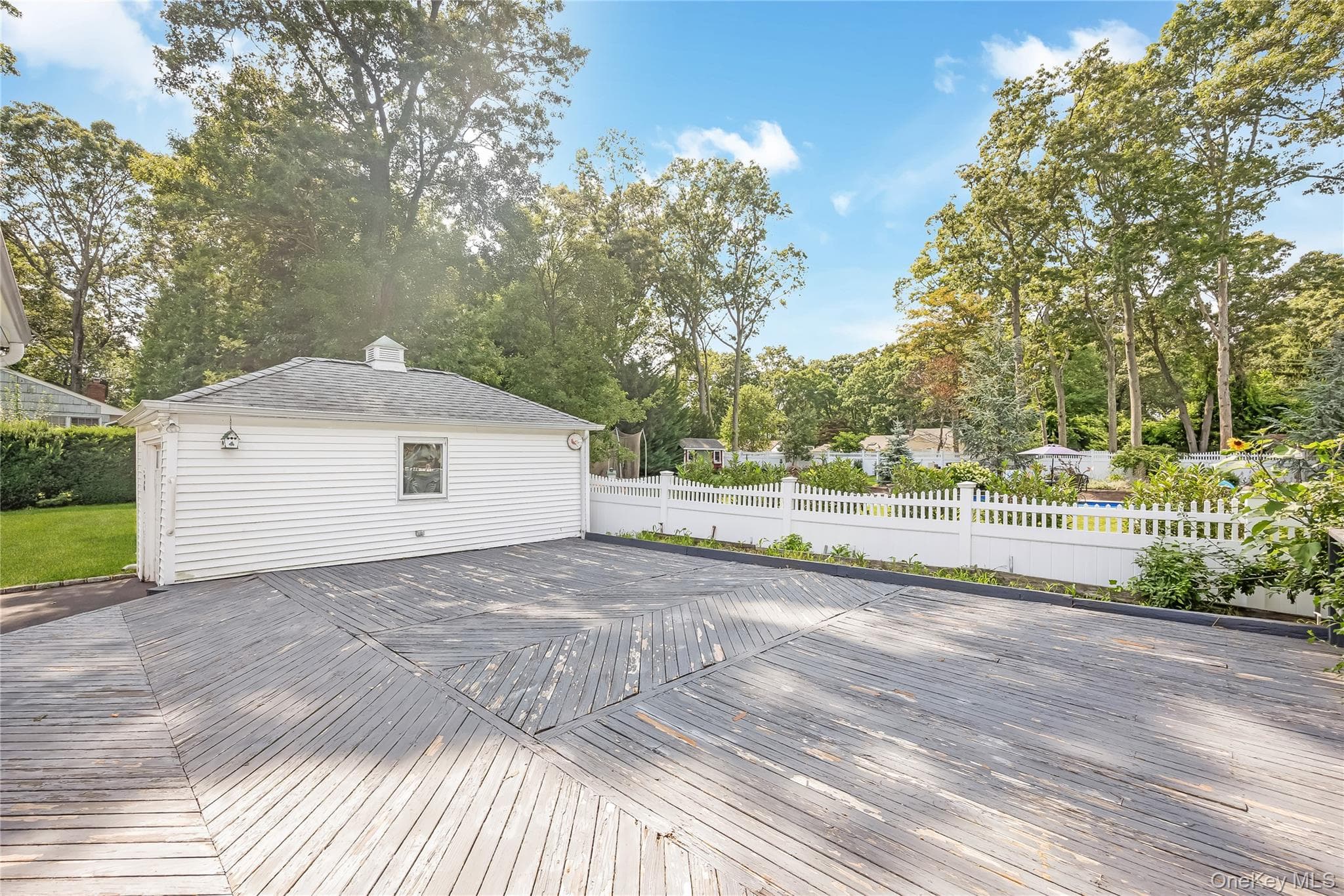 42 Pineacre Drive thumbnail 29