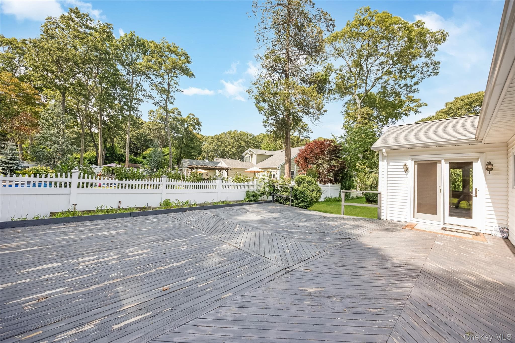 42 Pineacre Drive thumbnail 28