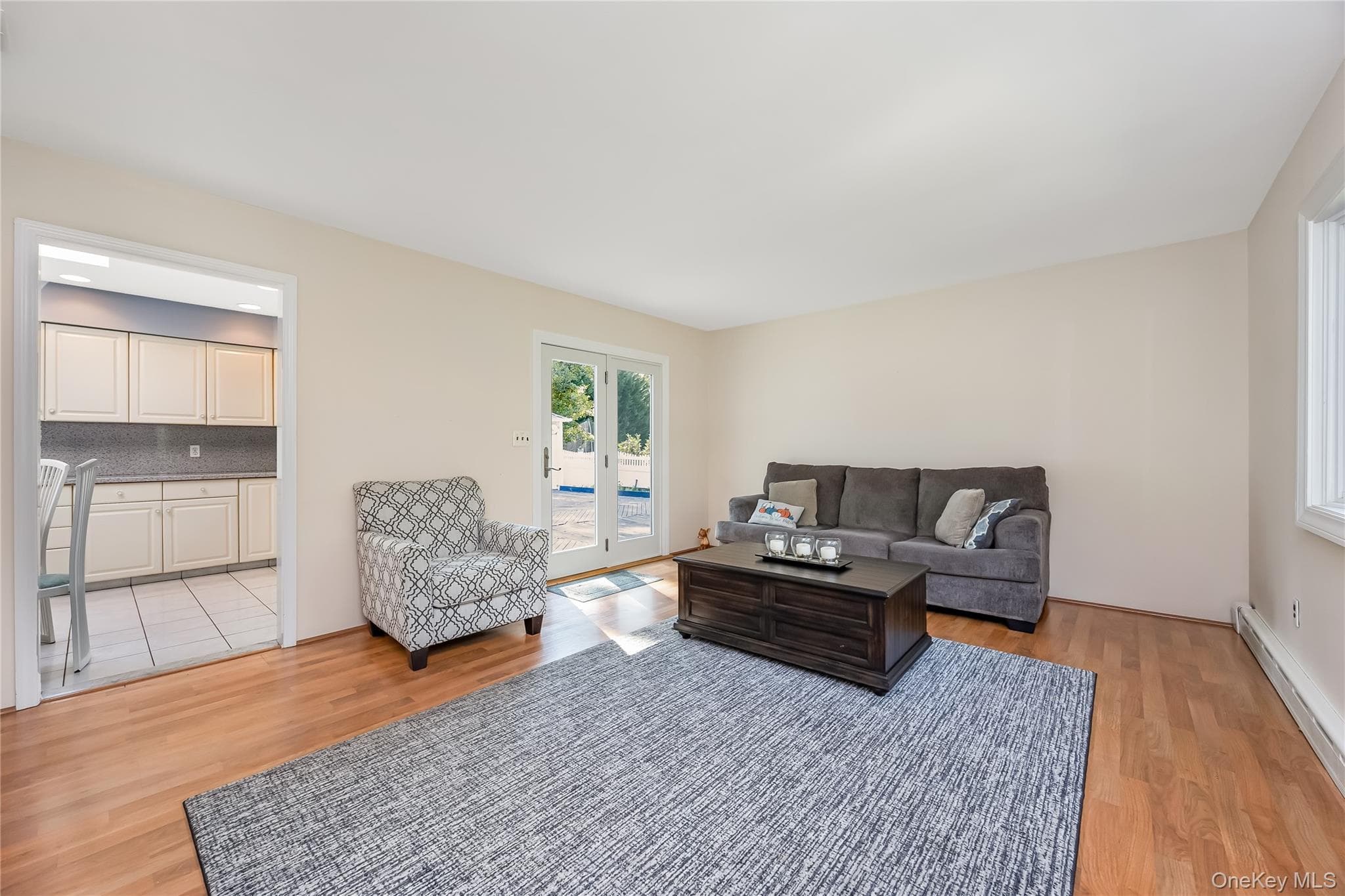 42 Pineacre Drive thumbnail 16