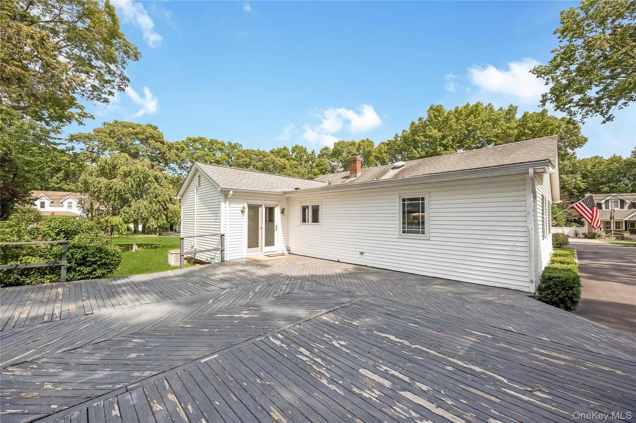 42 Pineacre Drive thumbnail 27