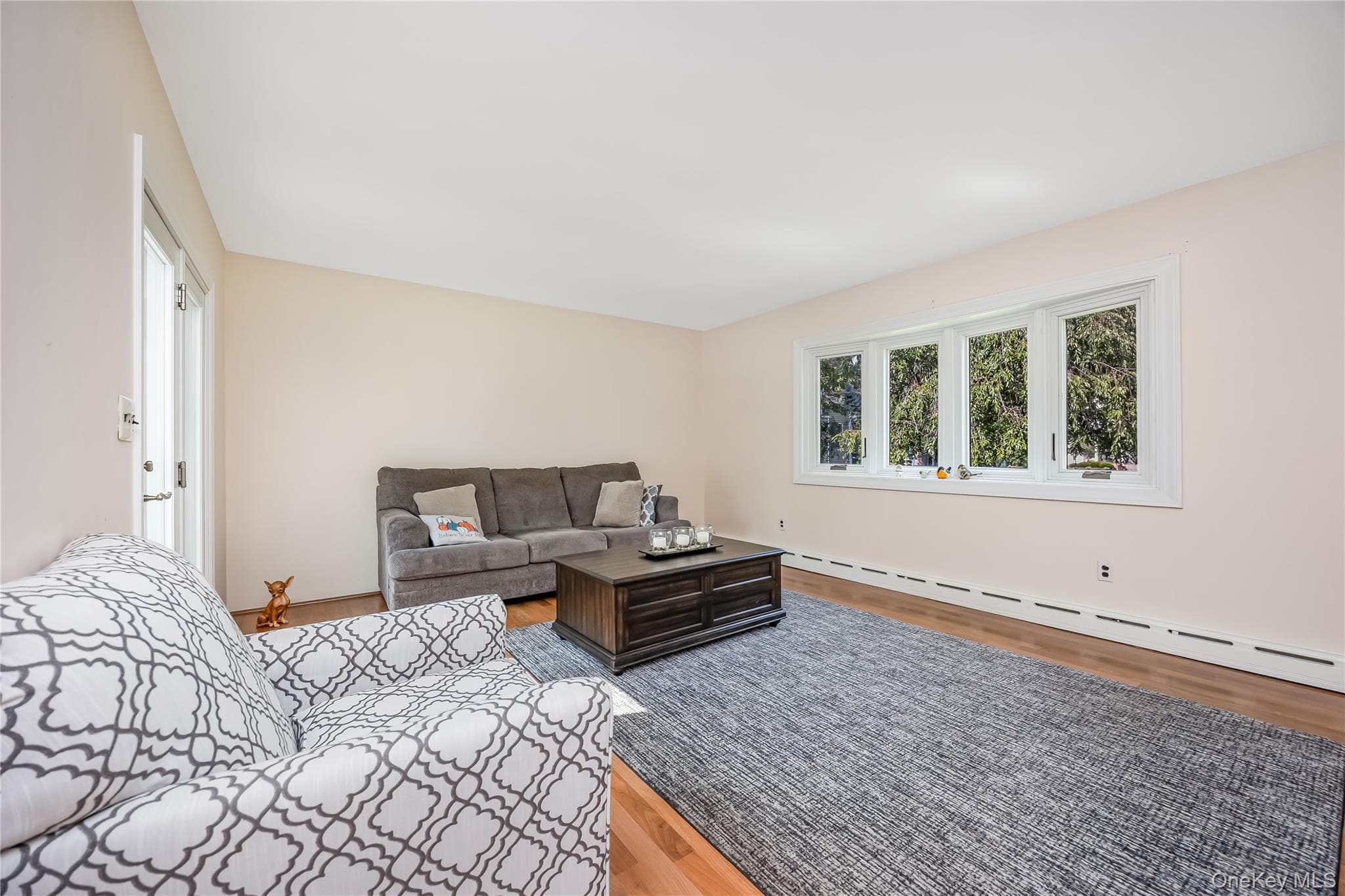 42 Pineacre Drive thumbnail 13