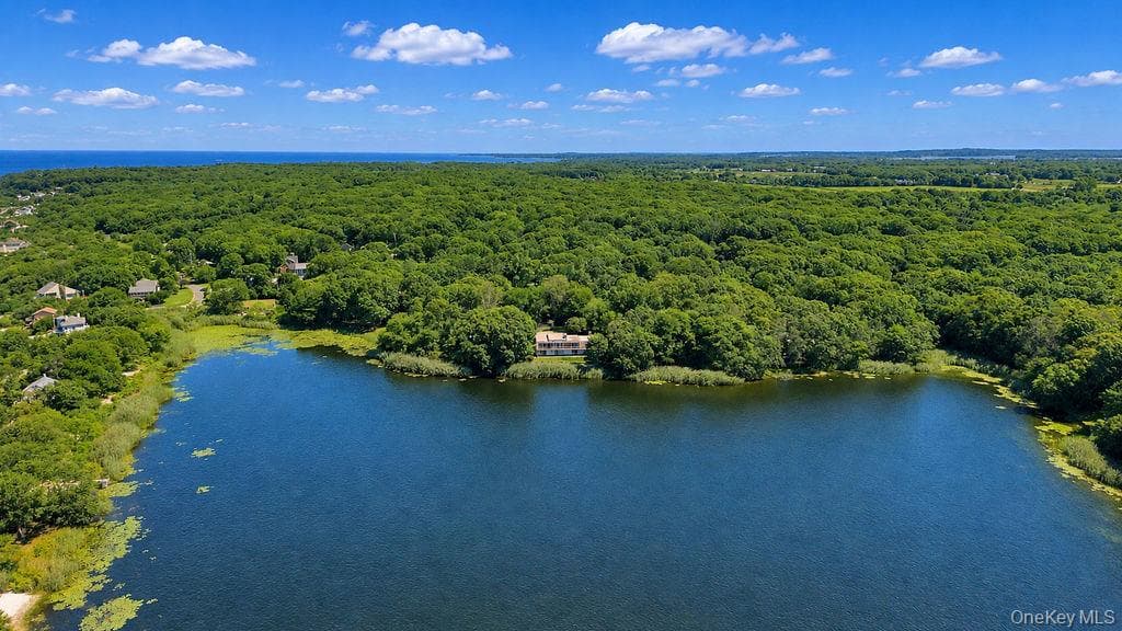 9305 Soundview Avenue thumbnail 21
