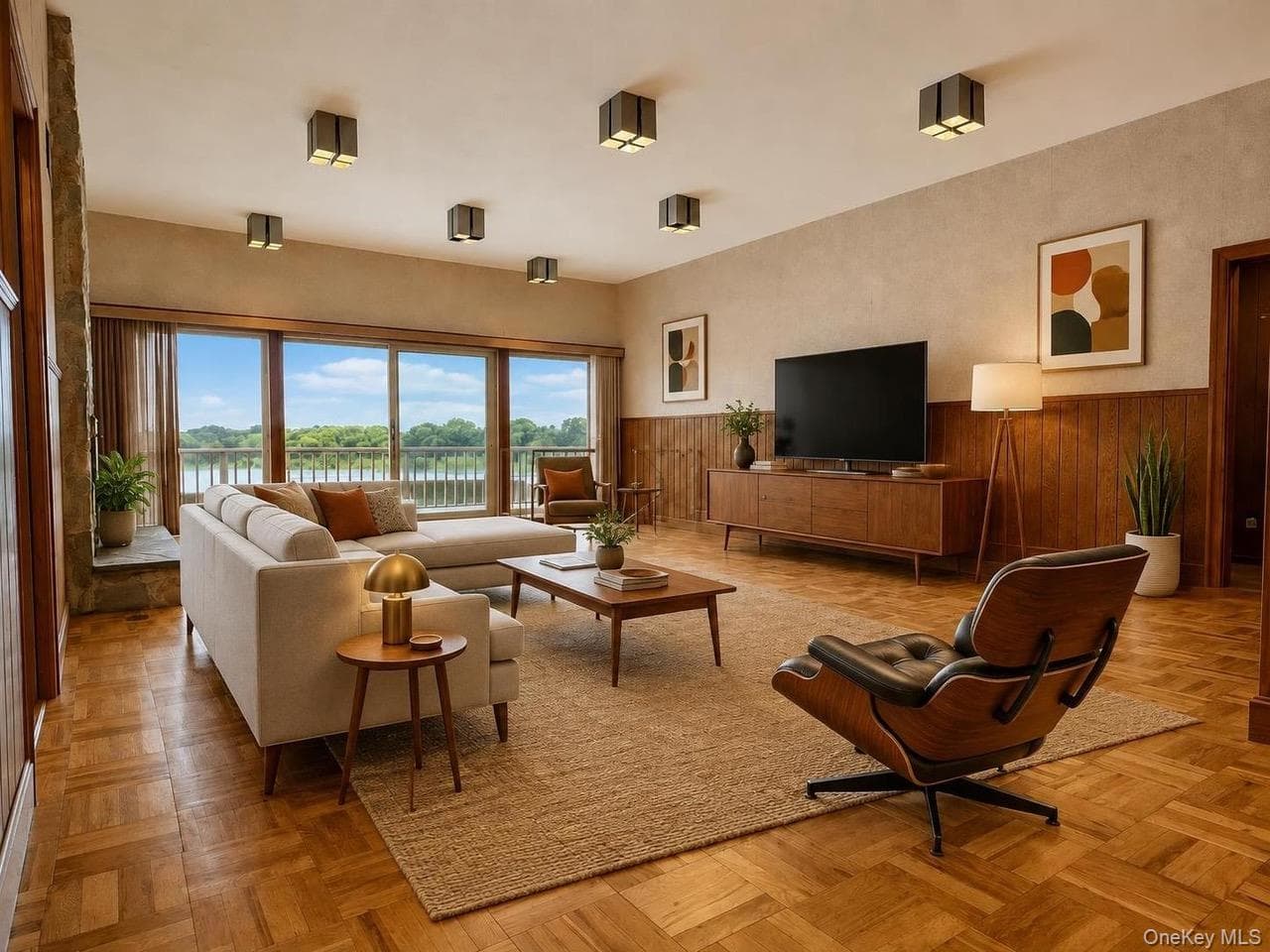 9305 Soundview Avenue thumbnail 14