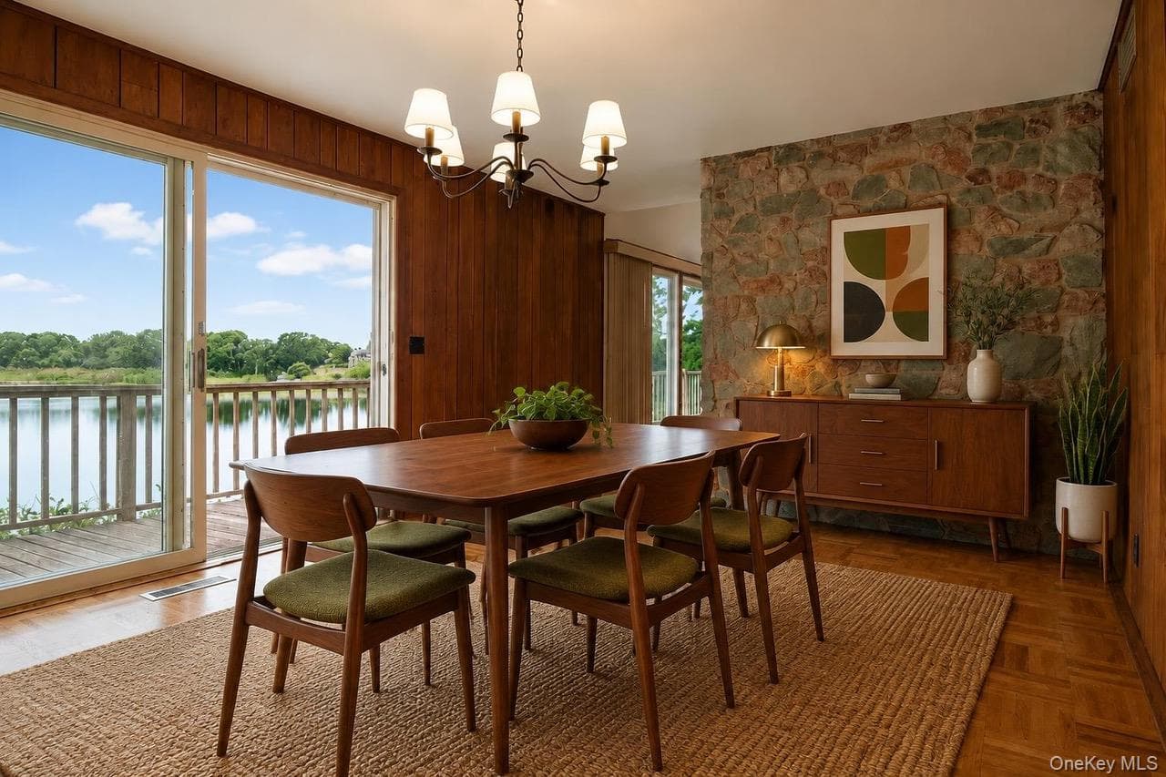 9305 Soundview Avenue thumbnail 9