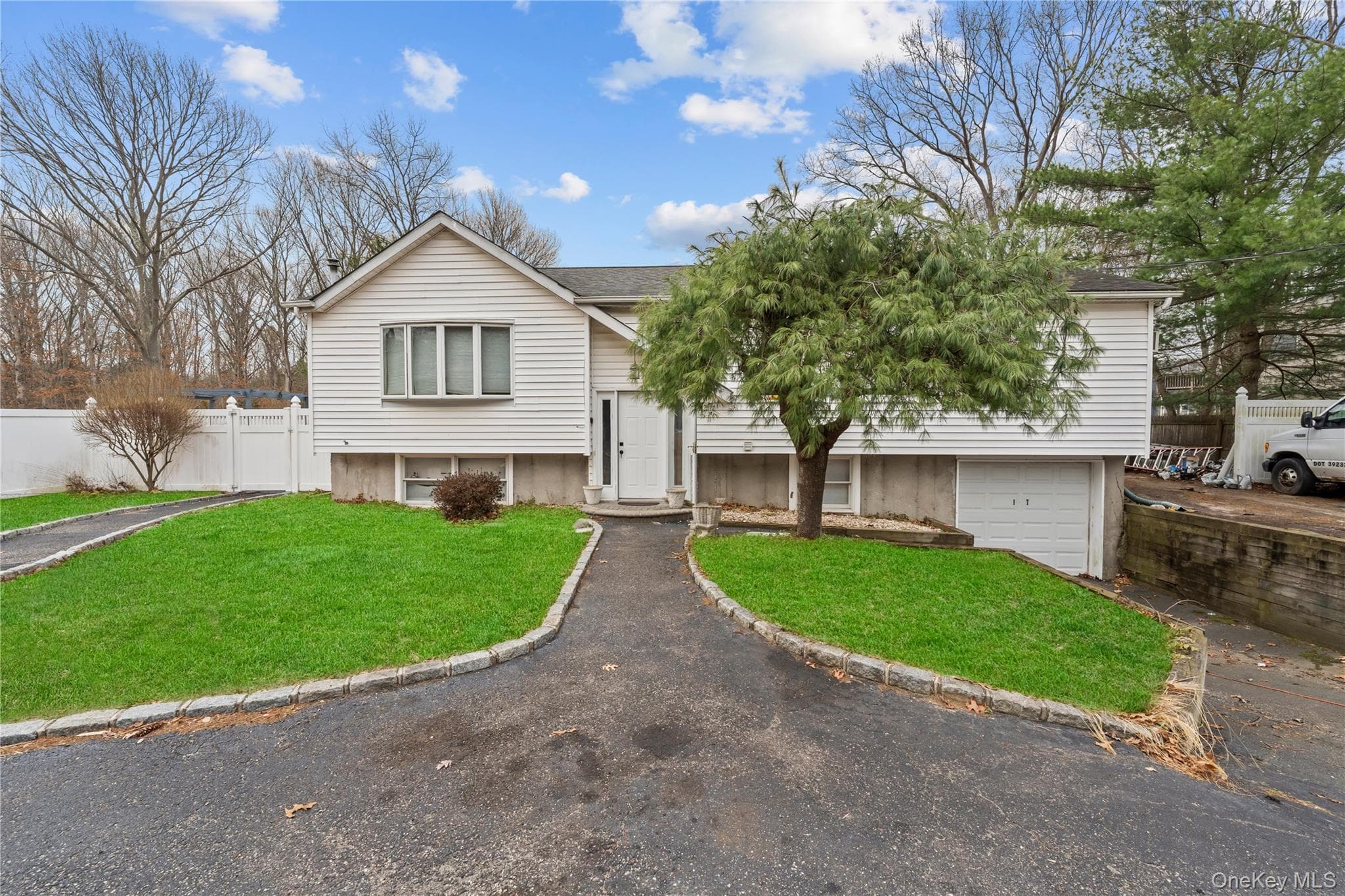 147 Horseblock Road, Centereach