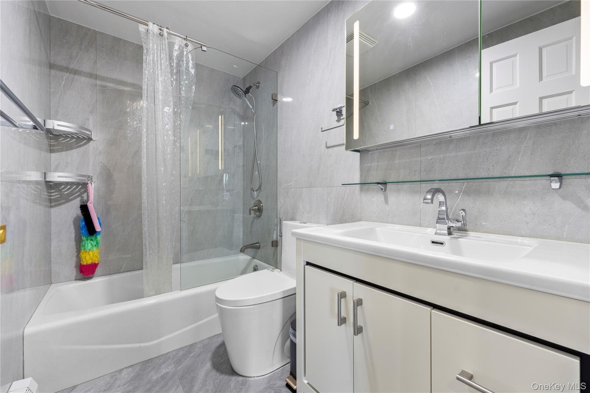 43-18 Main Street Unit: 12/14A thumbnail 14