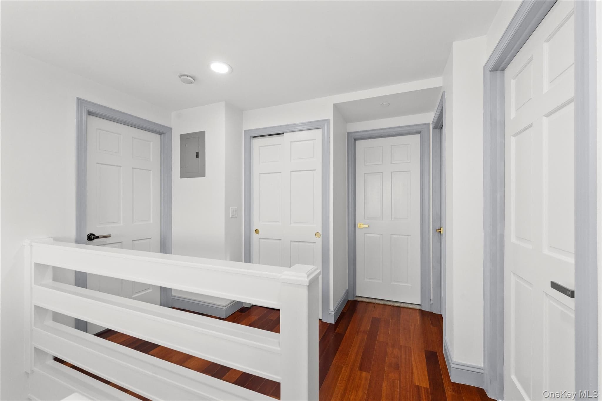 43-18 Main Street Unit: 12/14A thumbnail 26