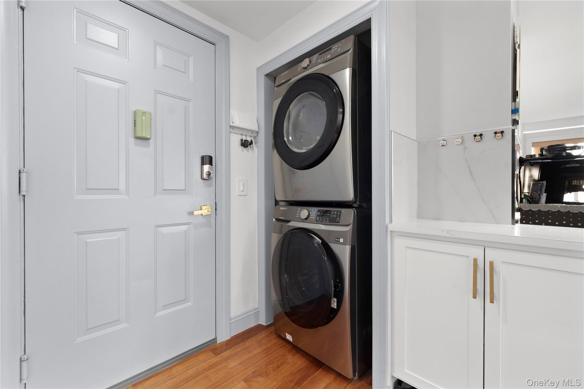 43-18 Main Street Unit: 12/14A thumbnail 32