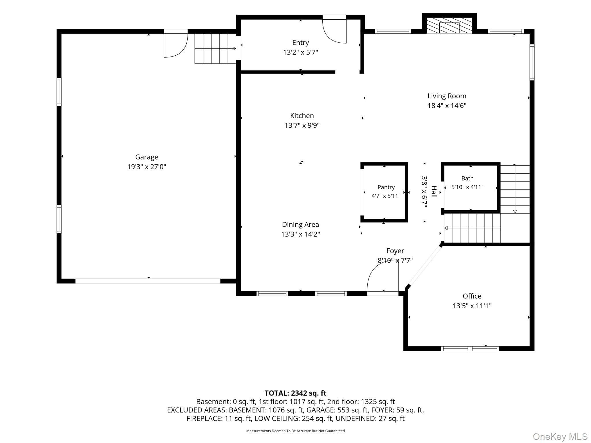 32 Vandewater Drive thumbnail 22